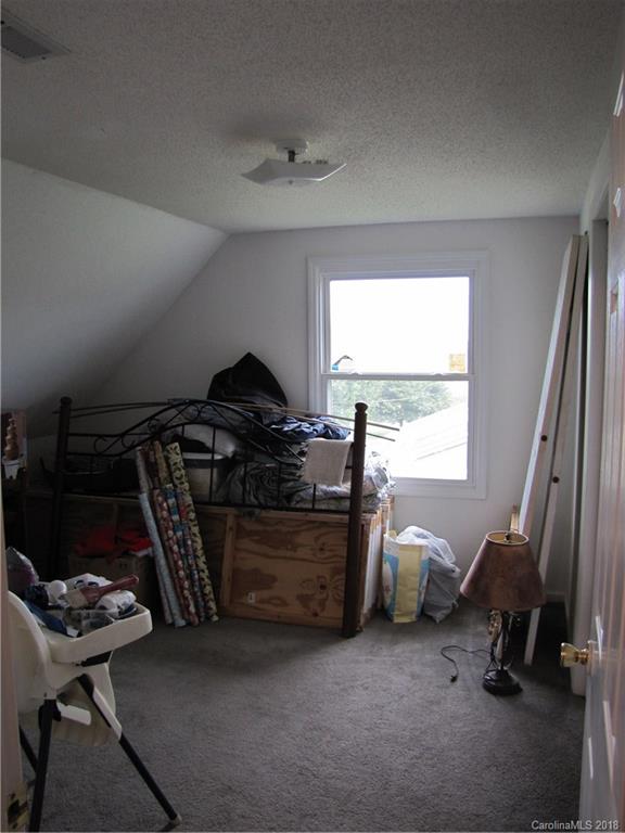 1433 Chatfield Road Shelby, NC 28150 - Photo 18 of 27 Gallery Image 18