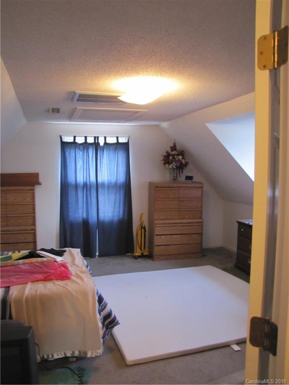1433 Chatfield Road Shelby, NC 28150 - Photo 19 of 27 Gallery Image 19