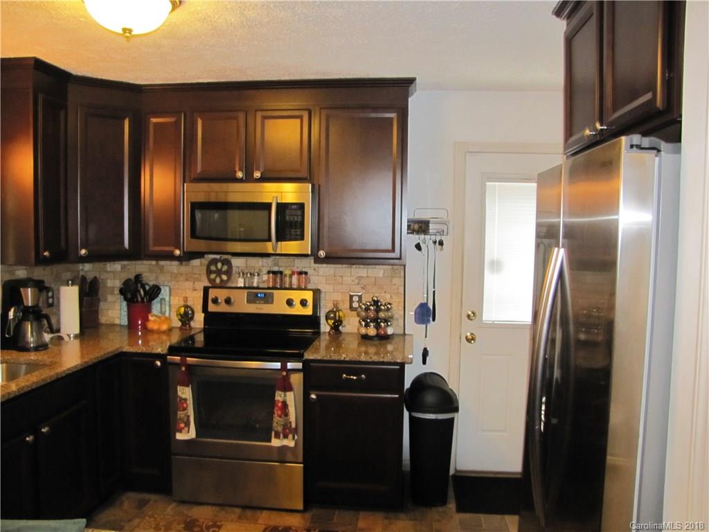 1433 Chatfield Road Shelby, NC 28150 - Photo 3 of 27 Gallery Image 3