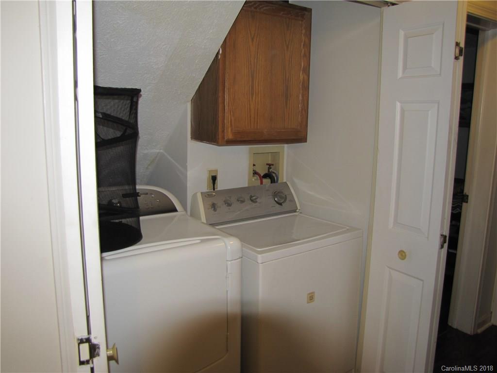 1433 Chatfield Road Shelby, NC 28150 - Photo 21 of 27 Gallery Image 21