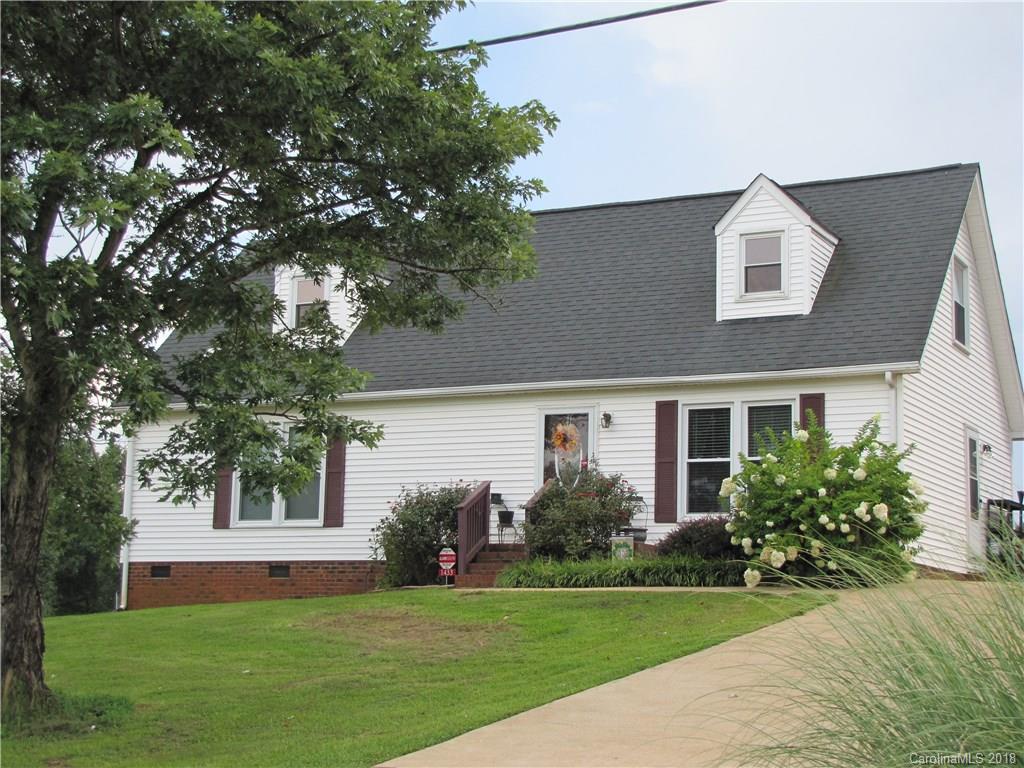1433 Chatfield Road Shelby, NC 28150 - Photo 22 of 27 Gallery Image 22