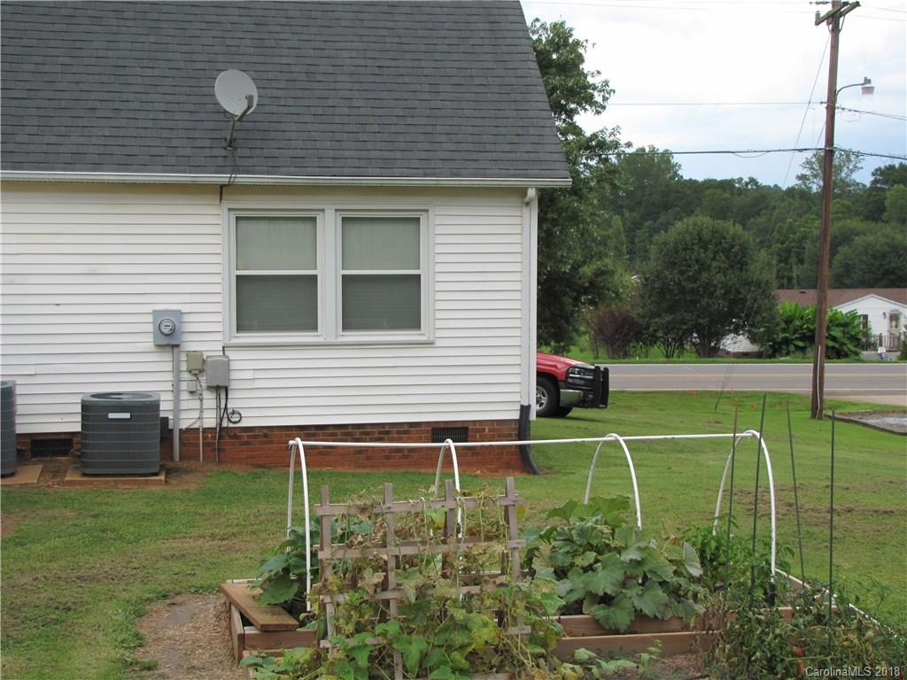 1433 Chatfield Road Shelby, NC 28150 - Photo 24 of 27 Gallery Image 24