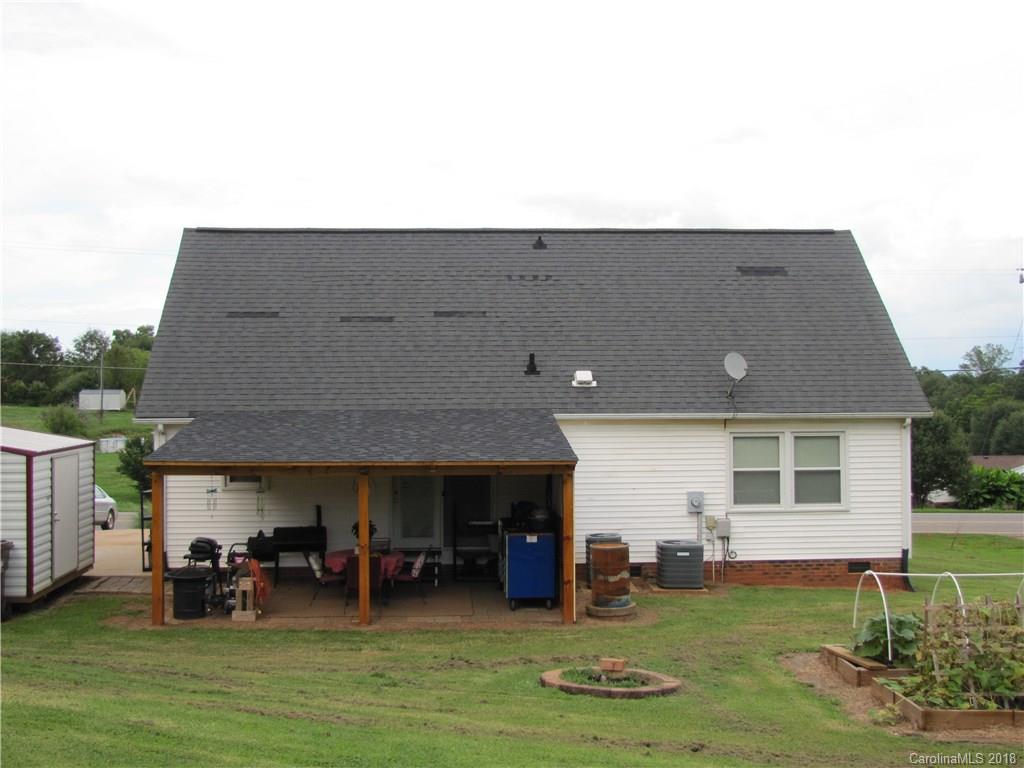 1433 Chatfield Road Shelby, NC 28150 - Photo 25 of 27 Gallery Image 25