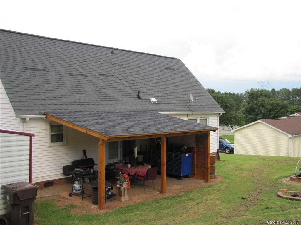 1433 Chatfield Road Shelby, NC 28150 - Photo 26 of 27 Gallery Image 26