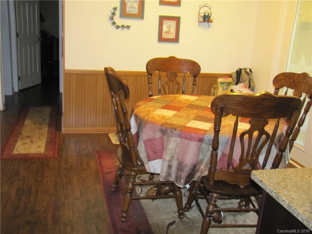 1433 Chatfield Road Shelby, NC 28150 - Photo 4 of 27 Gallery Image 4