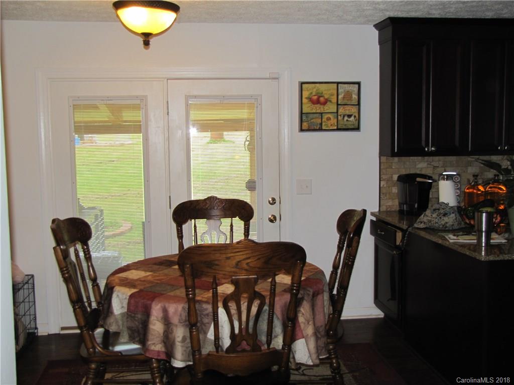 1433 Chatfield Road Shelby, NC 28150 - Photo 5 of 27 Gallery Image 5