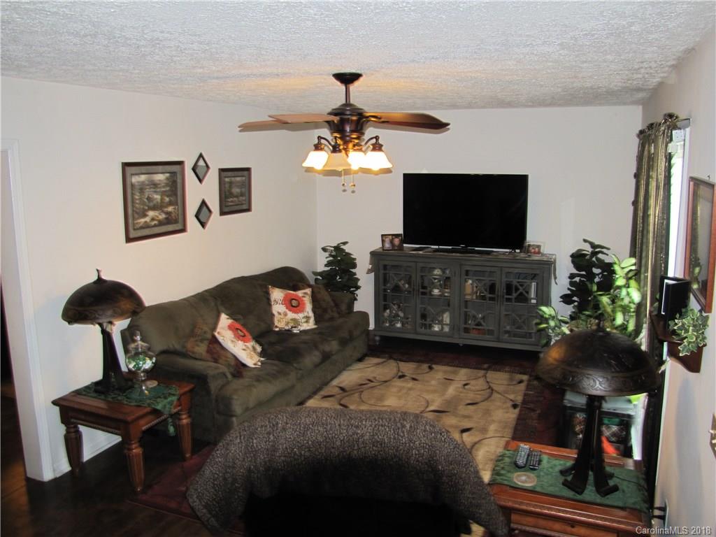 1433 Chatfield Road Shelby, NC 28150 - Photo 6 of 27 Gallery Image 6