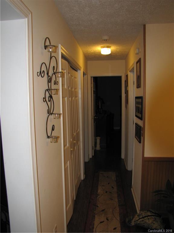 1433 Chatfield Road Shelby, NC 28150 - Photo 7 of 27 Gallery Image 7