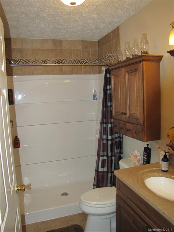 1433 Chatfield Road Shelby, NC 28150 - Photo 8 of 27 Gallery Image 8