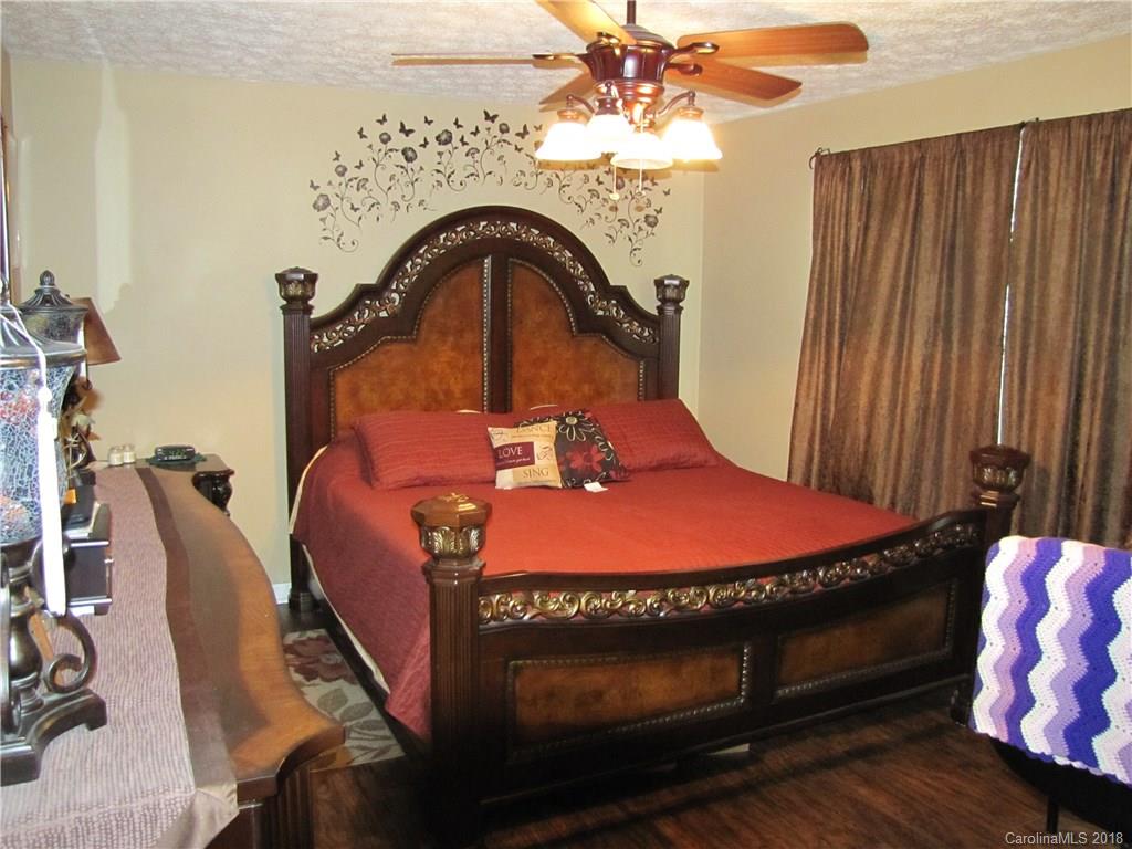 1433 Chatfield Road Shelby, NC 28150 - Photo 9 of 27 Gallery Image 9