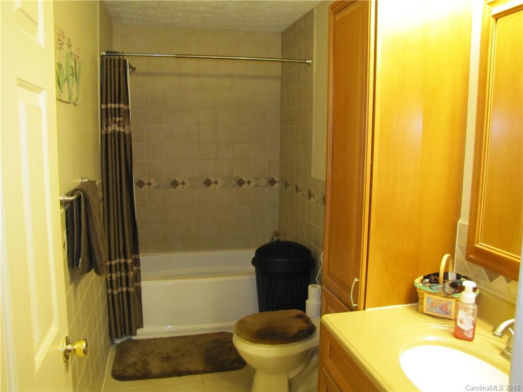1433 Chatfield Road Shelby, NC 28150 - Photo 10 of 27 Gallery Image 10