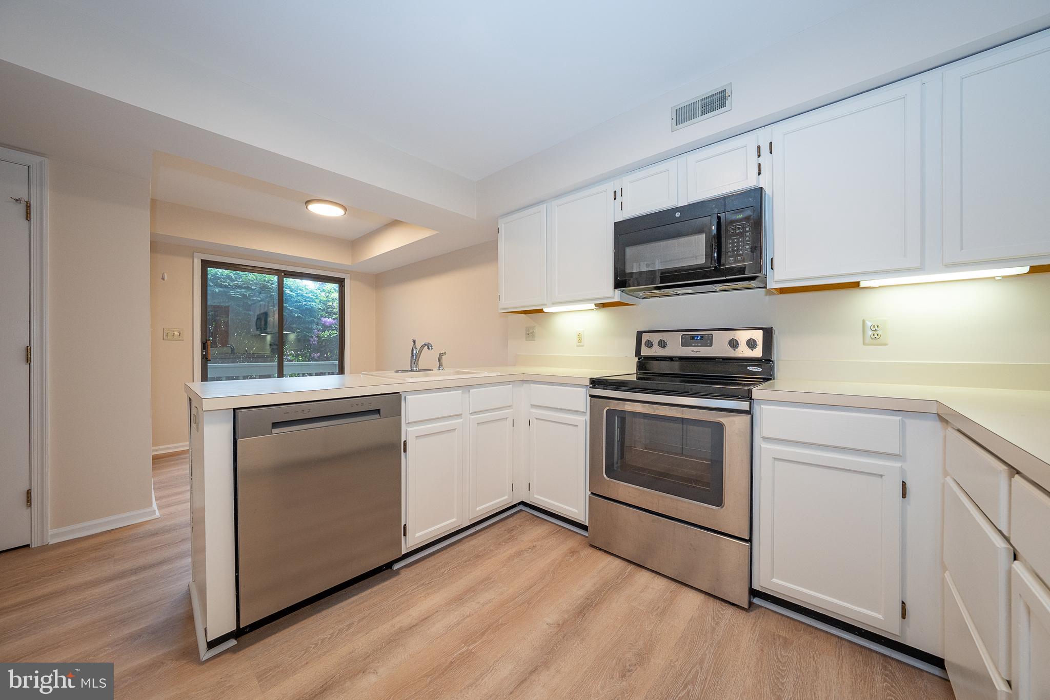 16 Harrison Road West, Unit 16 West Chester, PA 19380 - Photo 23 of 53