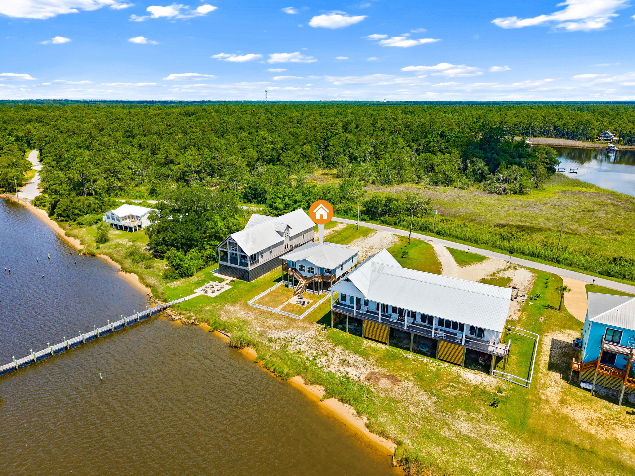 486 Beatrice Point Road Freeport, FL 32439 - Photo 36 of 41 35-web-or-mls-PANHANDLE - 486 BEATRICE P