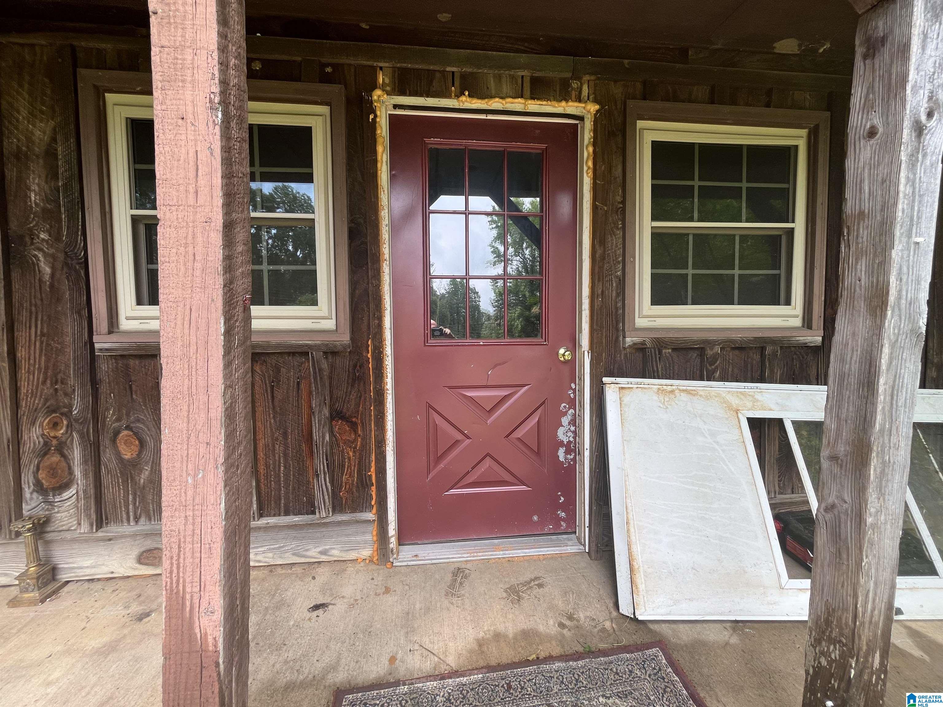 25 Pleasant Hill Road Centreville, AL 35042 - Photo 5 of 19
