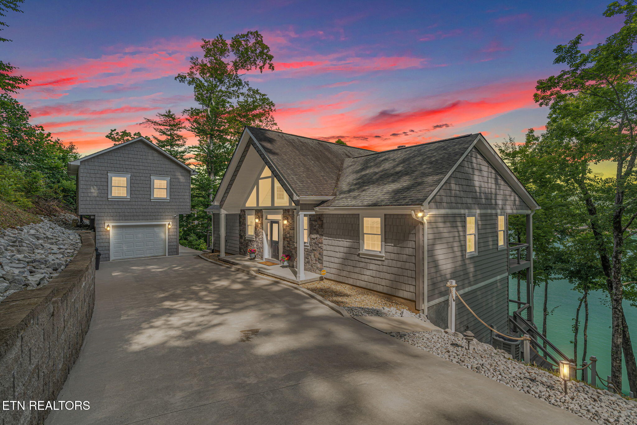 1779 Cove Pointe Road La Follette, TN 37766 - Photo 2 of 59 1-web-or-mls-1779 Cove Point Road-4