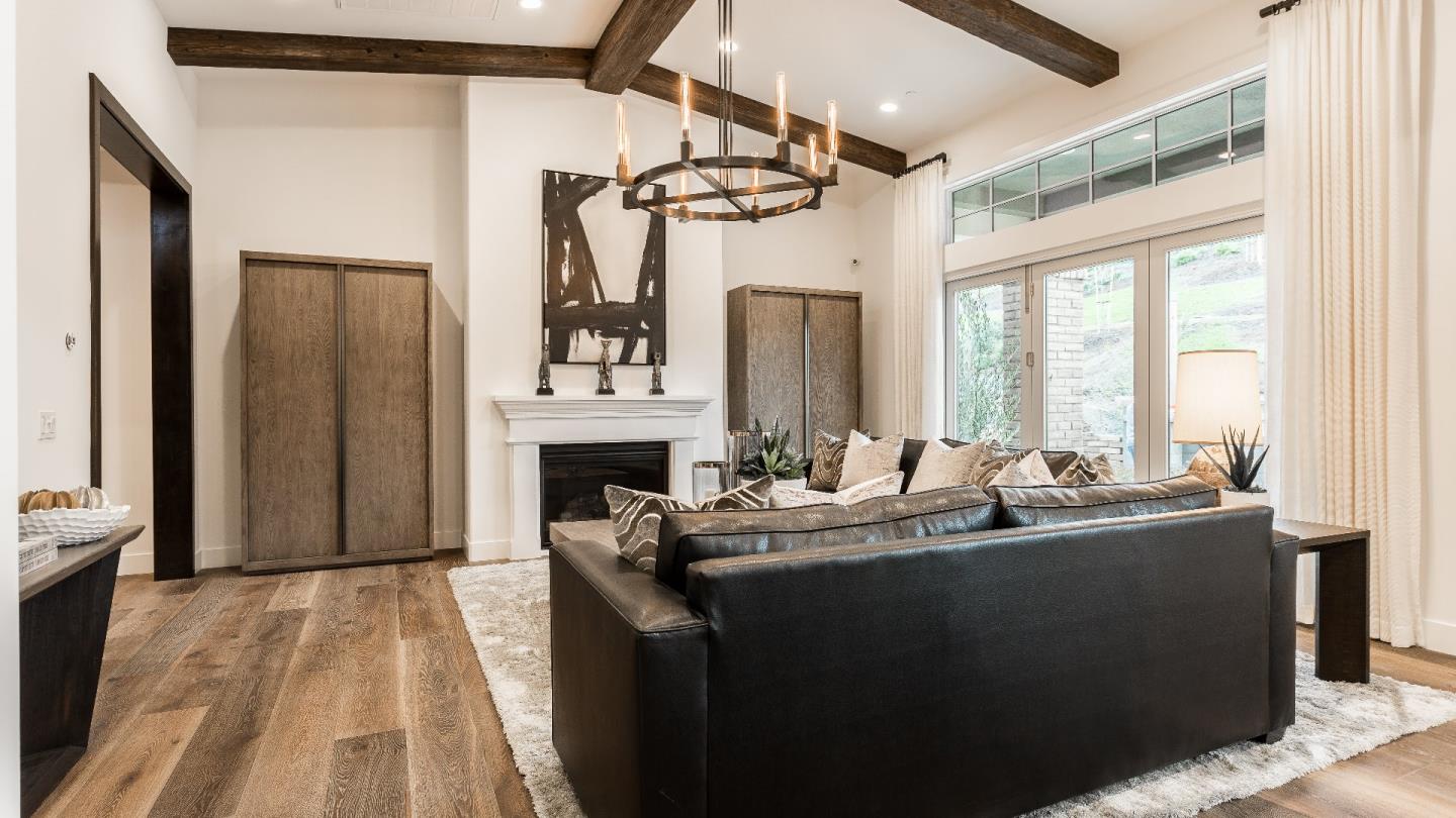 28 Wilder Road Orinda, CA 94563 - Photo 1 of 3 Gallery Image 1