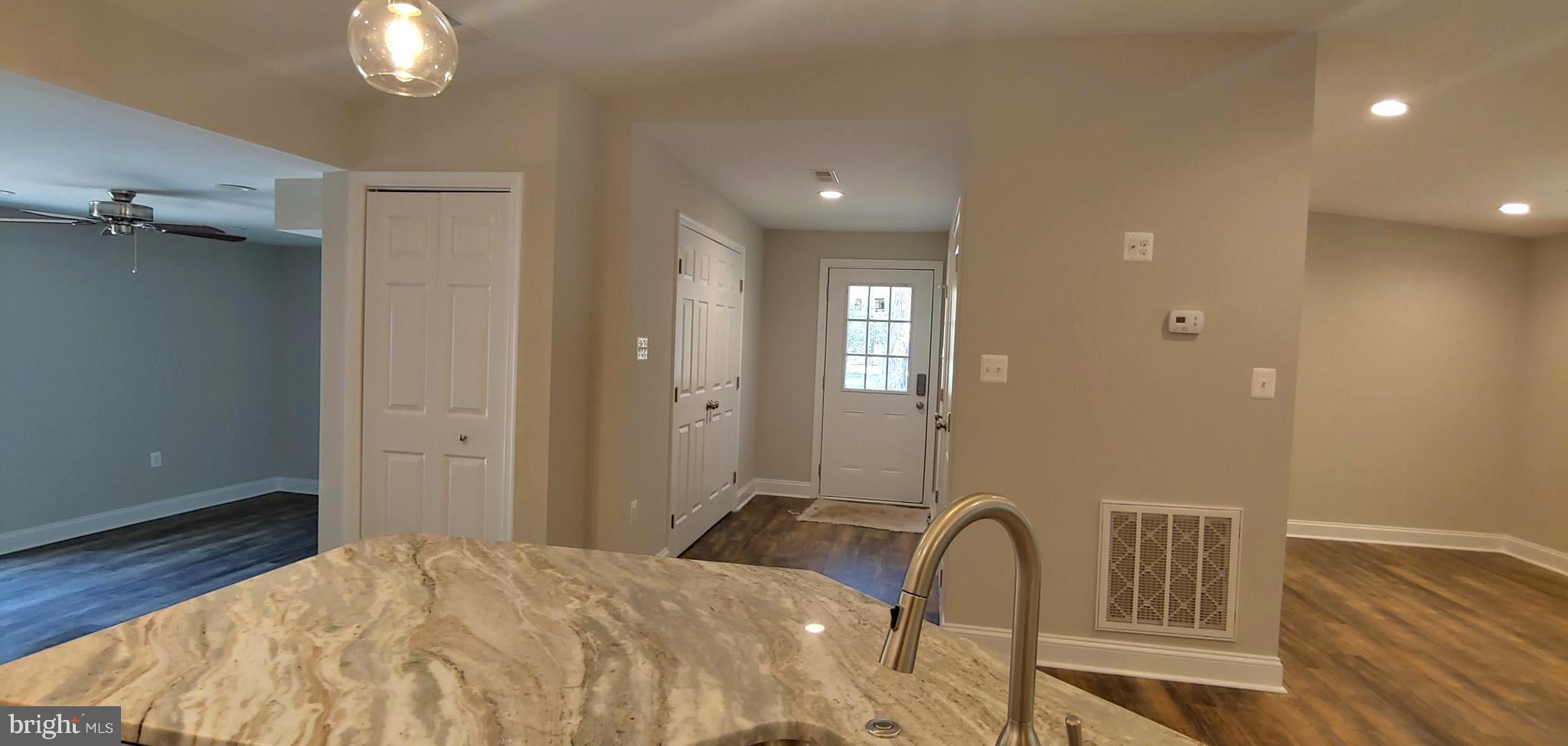 15655 Woodland Point Road Newburg, MD 20664 - Photo 14 of 52 Kitchen