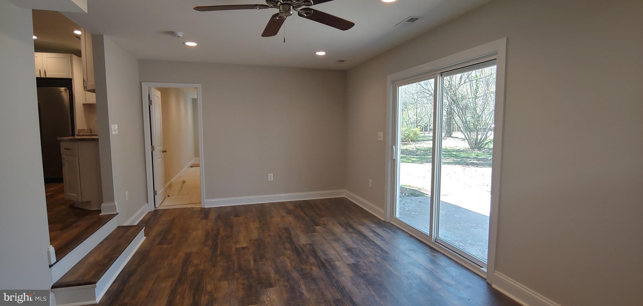15655 Woodland Point Road Newburg, MD 20664 - Photo 22 of 52 Rec / Family Room