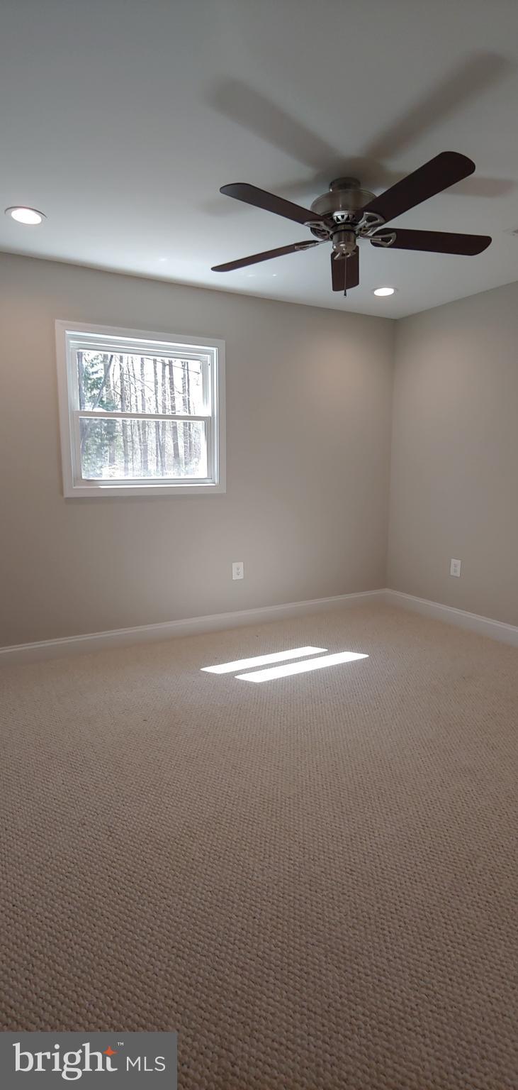 15655 Woodland Point Road Newburg, MD 20664 - Photo 40 of 52 Bed 2
