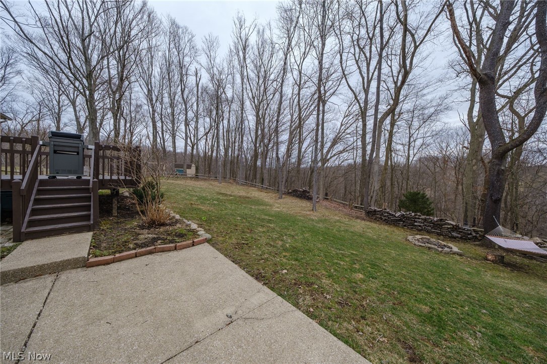 441 Mowbray Road Akron, OH 44313 - Photo 27 of 29 Gallery Image 27