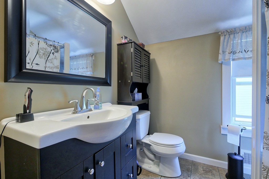 19 Riverside Street Danvers, MA 01923 - Photo 26 of 30 Gallery Image 26