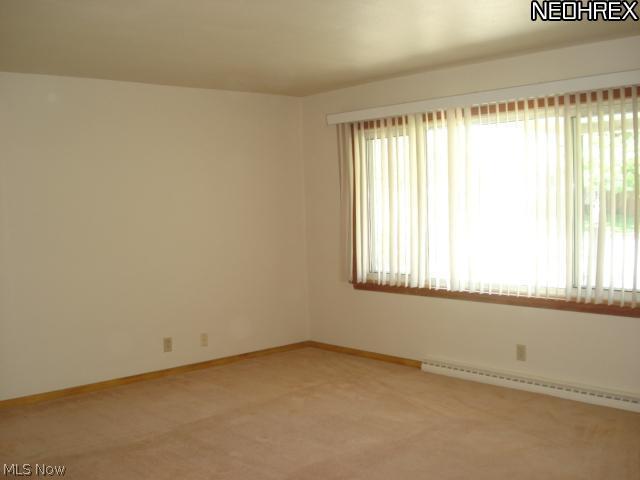 6396 York Road Cleveland, OH 44130 - Photo 7 of 24