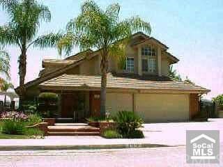 21010 Stoddard Wells Road Walnut, CA 91789 - Photo 1 of 1