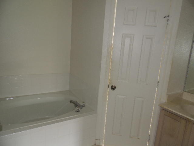 1031 Southwest Becker Road Port St. Lucie, FL 34953 - Photo 11 of 17 Bath_Master
