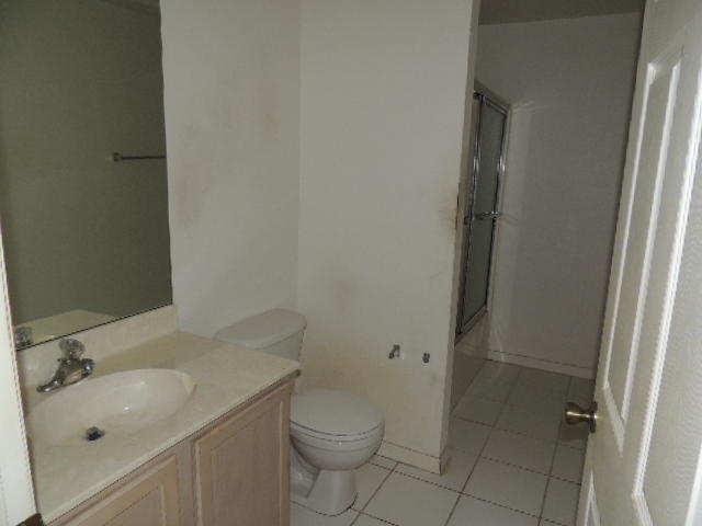 1031 Southwest Becker Road Port St. Lucie, FL 34953 - Photo 12 of 17 Bath2