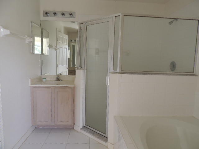 1031 Southwest Becker Road Port St. Lucie, FL 34953 - Photo 13 of 17 BathMaster