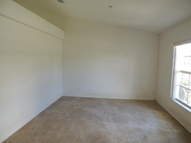 1031 Southwest Becker Road Port St. Lucie, FL 34953 - Photo 16 of 17 Living room