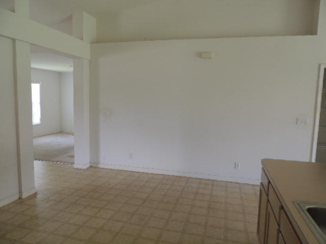 1031 Southwest Becker Road Port St. Lucie, FL 34953 - Photo 5 of 17 Eat In Area