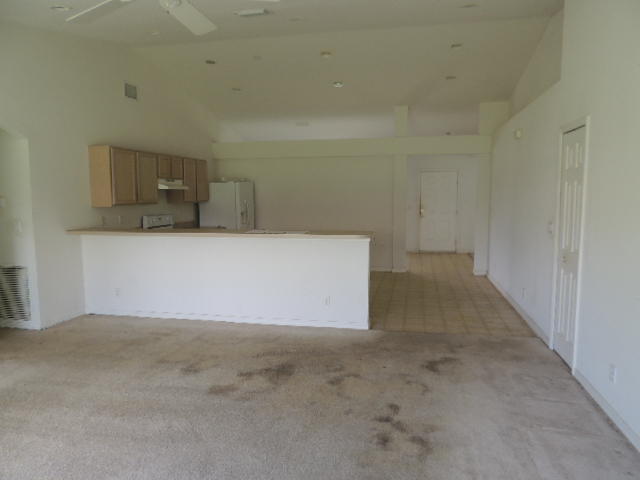 1031 Southwest Becker Road Port St. Lucie, FL 34953 - Photo 6 of 17 FamilyKitchen