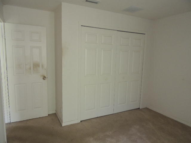 1031 Southwest Becker Road Port St. Lucie, FL 34953 - Photo 7 of 17 Bed 2