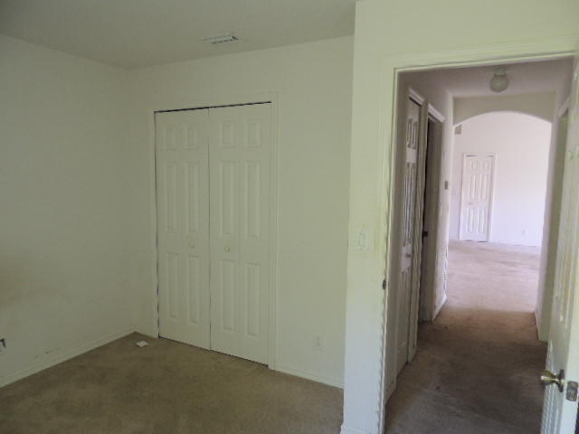 1031 Southwest Becker Road Port St. Lucie, FL 34953 - Photo 8 of 17 Bed3