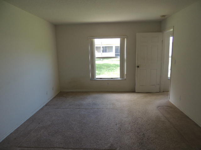 1031 Southwest Becker Road Port St. Lucie, FL 34953 - Photo 10 of 17 MasterBed