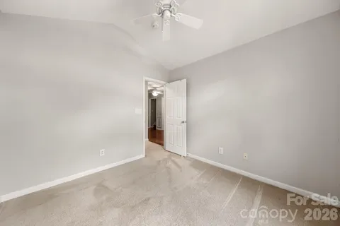 $399,000 | 1437 Deer Forest Drive, Fort Mill, SC 29707