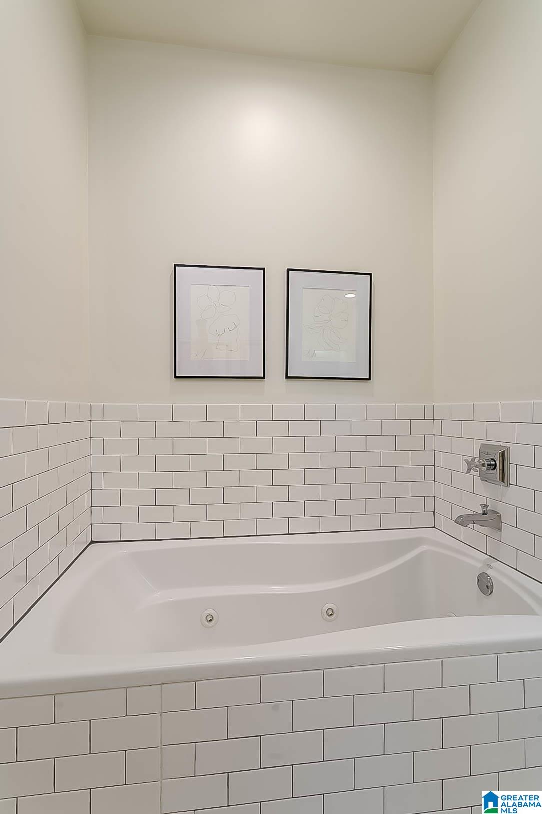 3612 Old Leeds Road Birmingham, AL 35213 - Photo 32 of 50