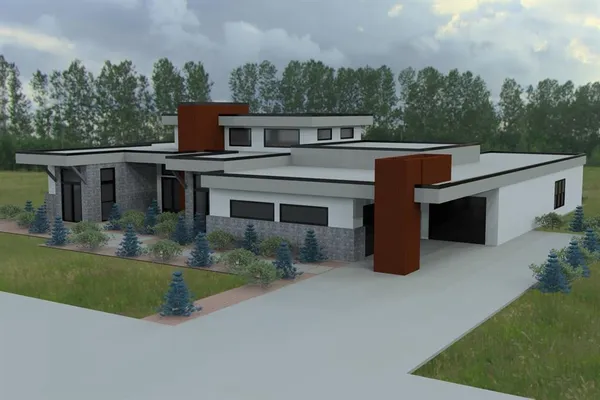 $2,195,000 | 320 Longview Place, Heath, TX 75032