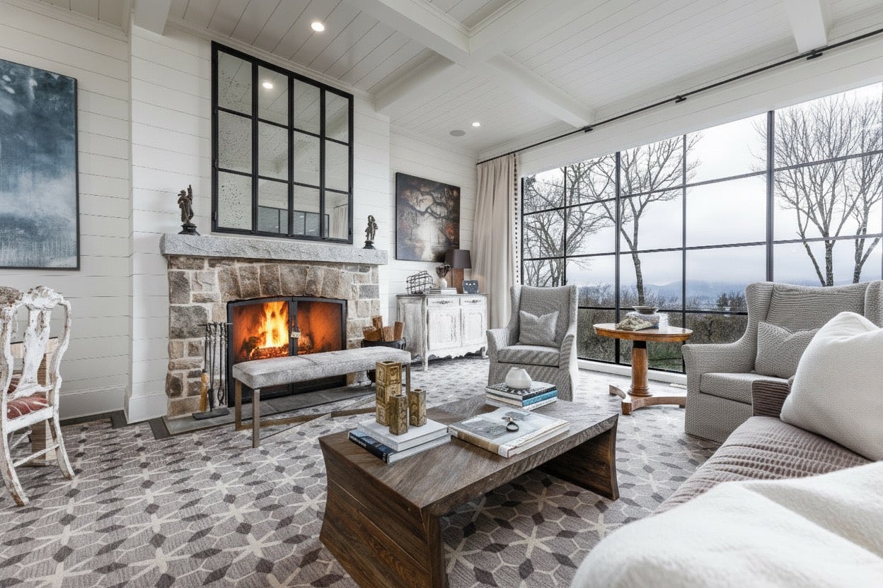 486 Kerry Hill Road Cashiers, NC 28717 - Photo 68 of 71 Gallery Image 68