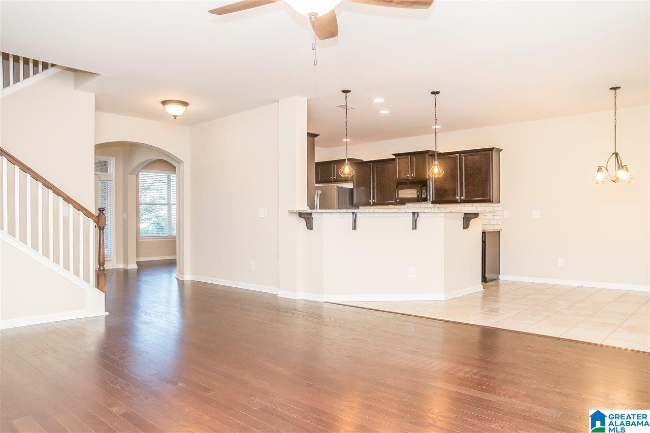 1041 Merion Drive Calera, AL 35040 - Photo 9 of 49