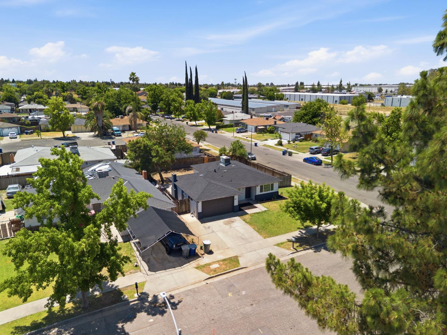 1850 Phoenix Way Merced, CA 95348 - Photo 40 of 41