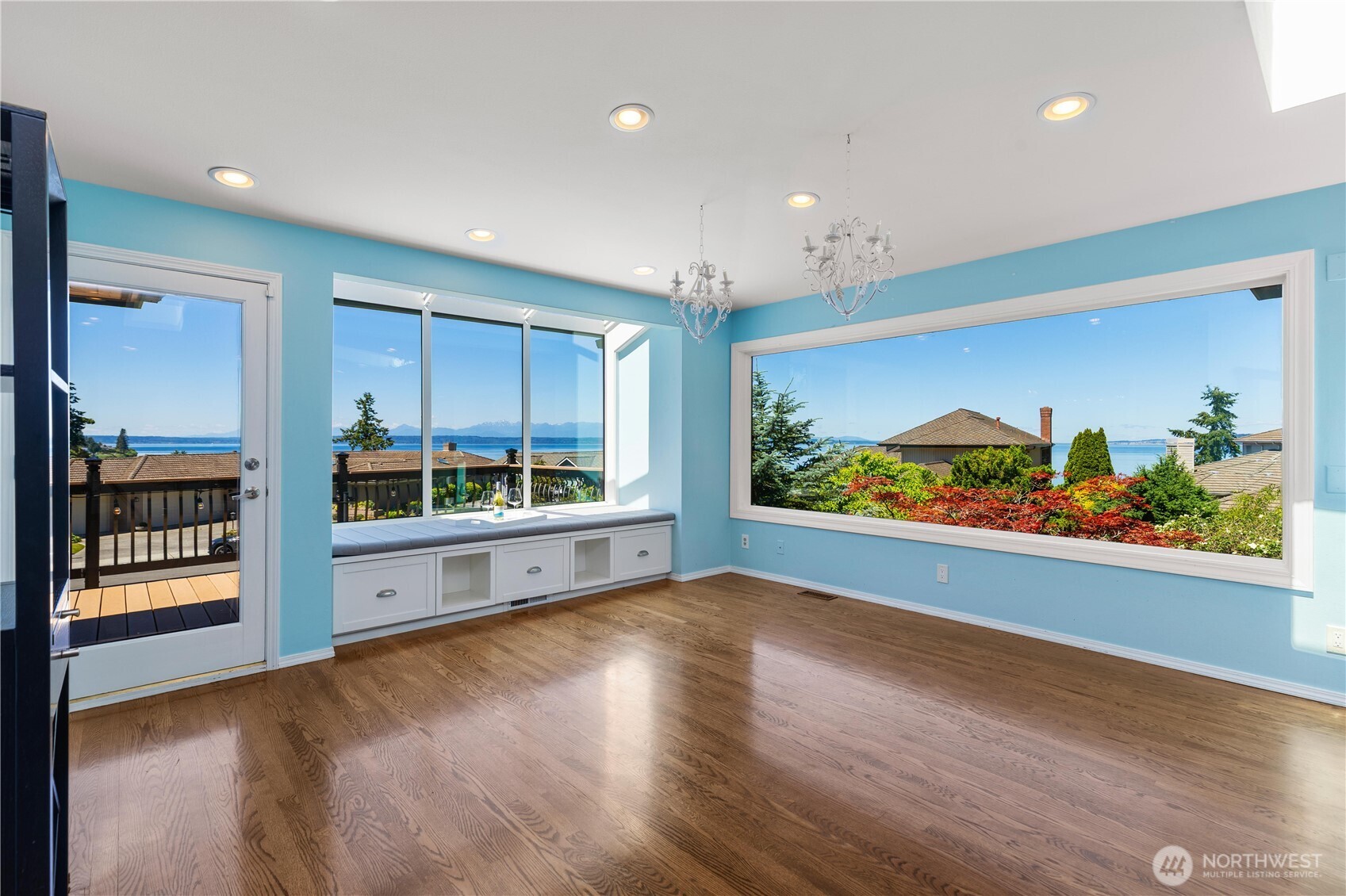 7723 168th Place Southwest Edmonds, WA 98026 - Photo 14 of 38