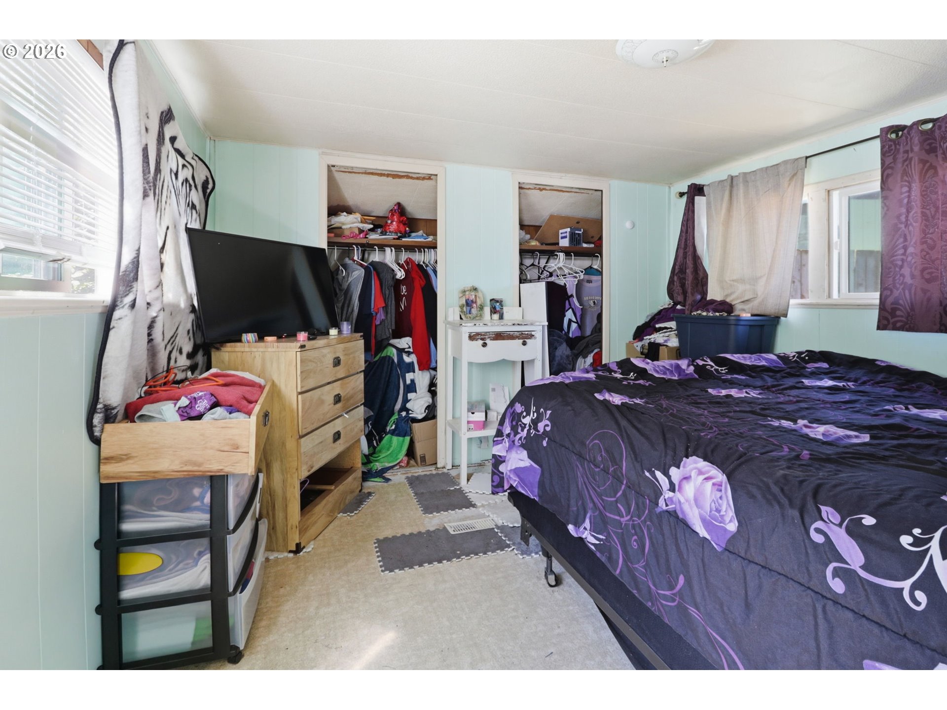 16745 Southeast Division Street, Unit 282 Portland, OR 97236 - Photo 6 of 13