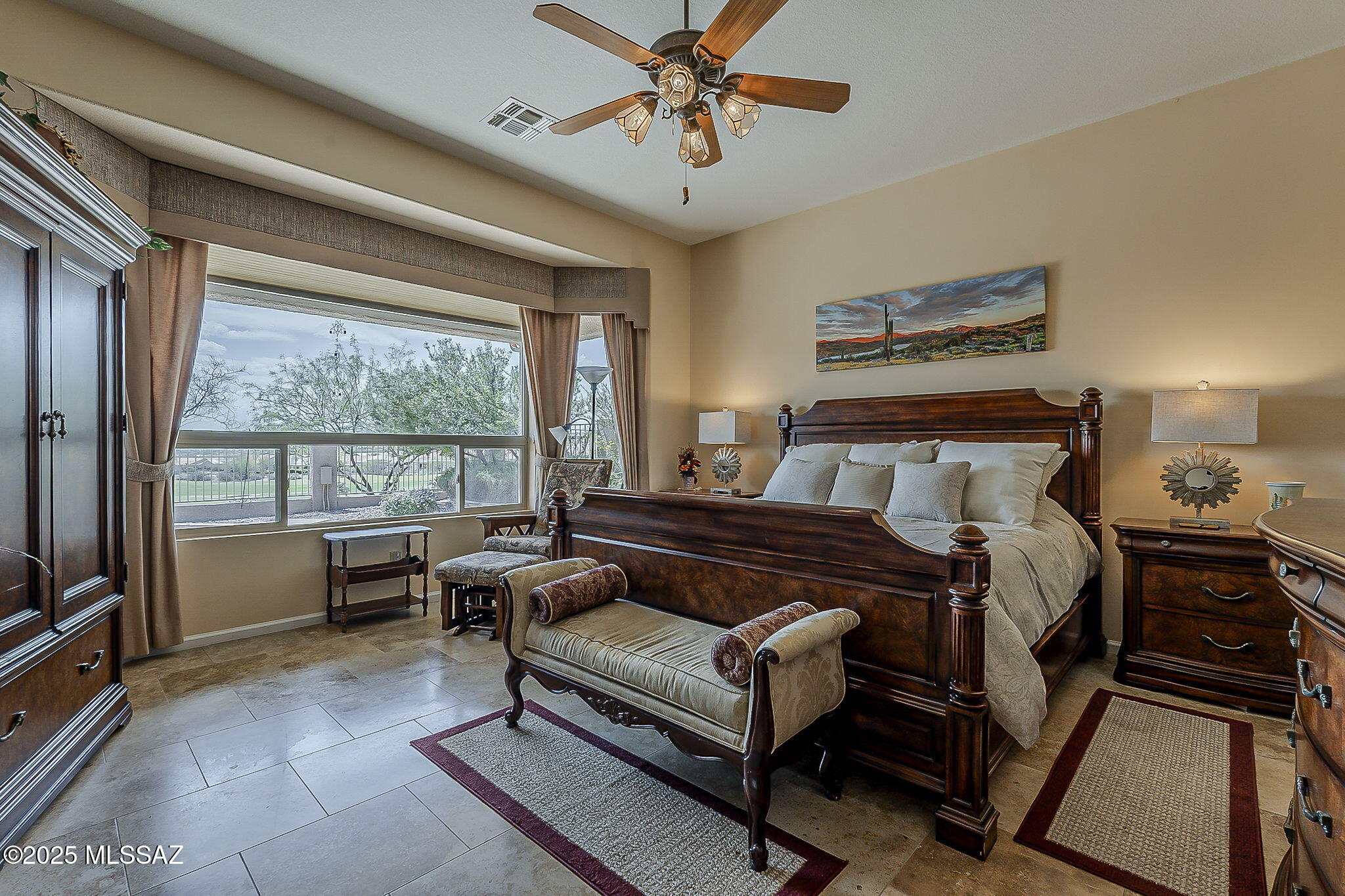 65473 East Rose Ridge Drive Tucson, AZ 85739 - Photo 32 of 50