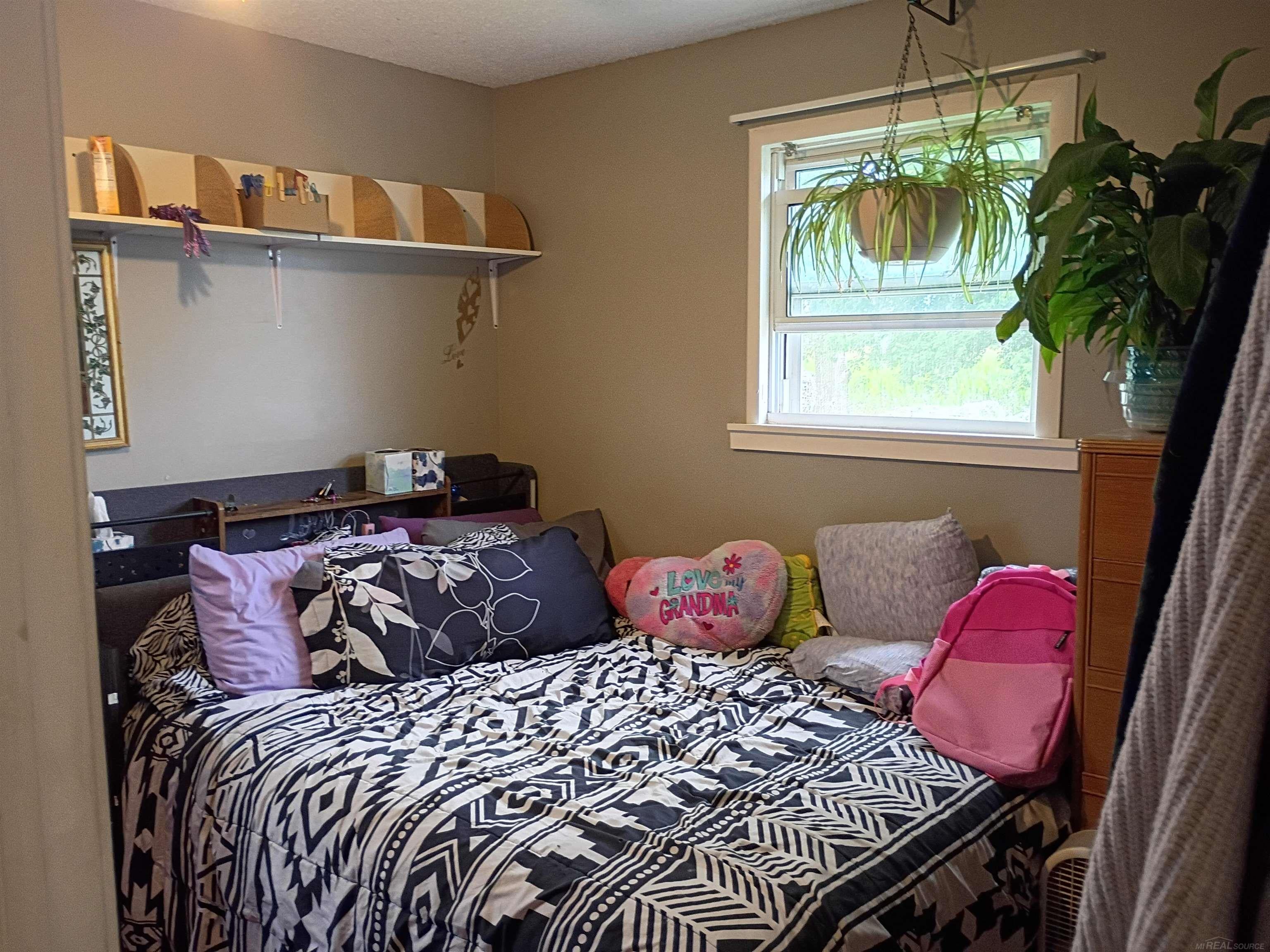 16463 Geddes Road Hemlock, MI 48626 - Photo 13 of 18 Gallery Image 13