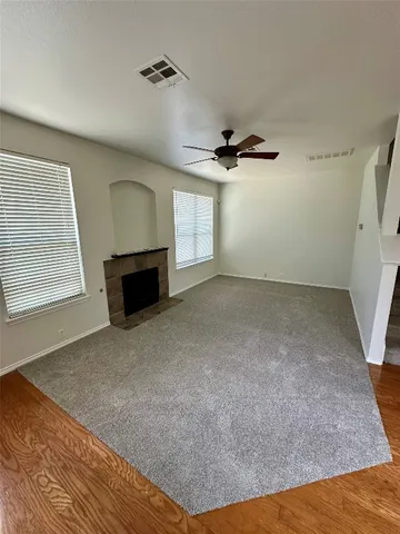 $1,600 | 135 Michaelis Road, Unit B, Kyle, TX 78640