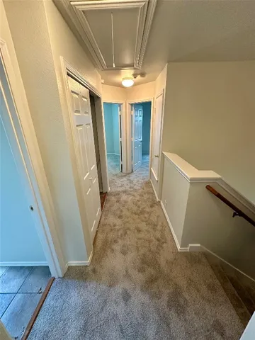 $1,600 | 135 Michaelis Road, Unit B, Kyle, TX 78640