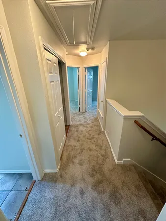 $1,600 | 135 Michaelis Road, Unit B, Kyle, TX 78640
