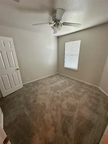 $1,600 | 135 Michaelis Road, Unit B, Kyle, TX 78640